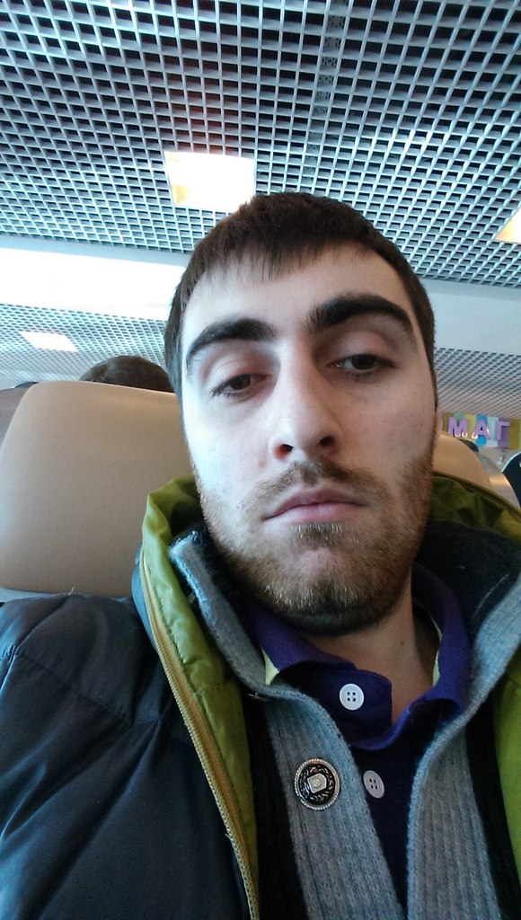 Hayko Margaryan