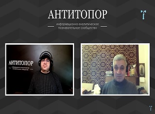Арцах в блокаде: Россия и Турция обмениваются кольцами