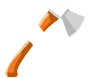 АнтиТопор