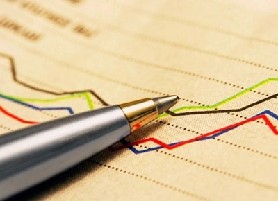 Армянское предпринимательство как метод оздоровления армянской экономики