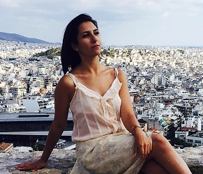 «Азербайджанцы не хотели играть с армянкой». Шахматистку сняли с турнира из-за национальности