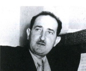 Величайший якутский композитор - армянин