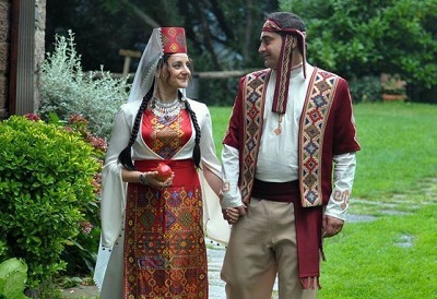 Тараз - как летопись исторического развития народа