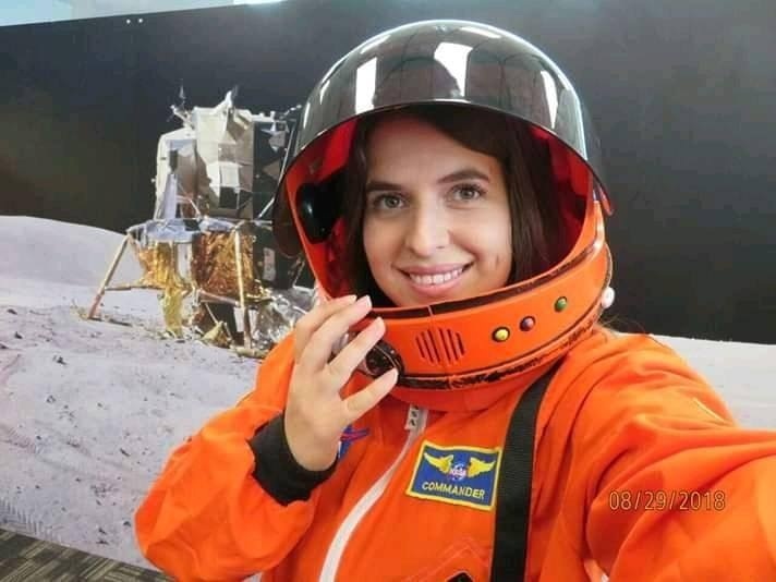 Фейковые азербайджанские 