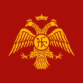 Греческое православие против армян