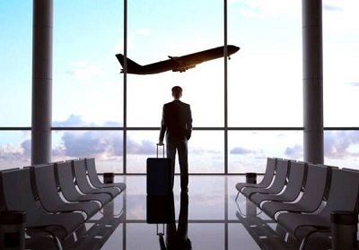 Угрозы армянского демографического кризиса 