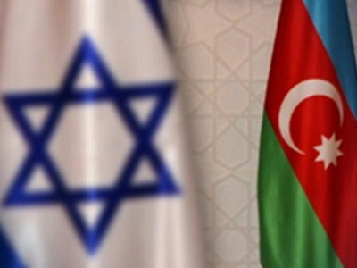 Азербайджан лишился крупнейшего лоббиста в Израиле, последует ли за этим улучшение армяно-израильских отношений? 