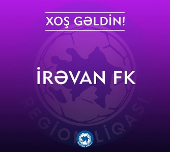 В Азербайджане маразм крепчает