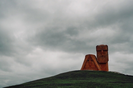 Выгодно ли армянской стороне наличие Мадридских принципов на столе переговоров? - Да! 