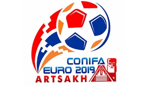 Абхазия, ДНР и ЛНР отправят команды на футбольный Кубок непризнанных стран в столицу Нагорного Карабаха Степанакерт