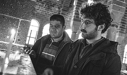 Le Temps : призрак армянского геноцида преследует курдов 