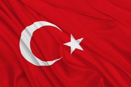Турция руками армян