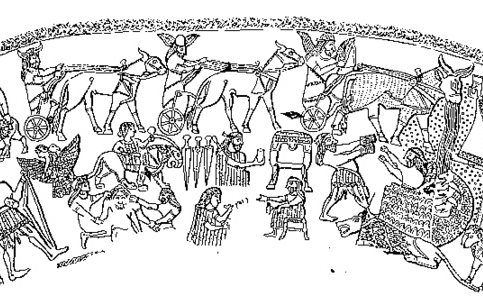 КРУПНЫЙ (РОГАТЫЙ) АЗЕРО-ТУРЕЦКИЙ ПОРТАЛ ЗАЯВЛЯЕТ ЧТО СОВРЕМЕННЫЕ АРМЯНЕ ПРОИЗОШЛИ ОТ 