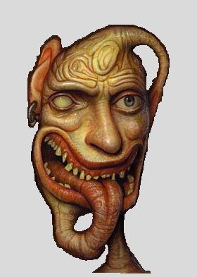 Недавно стало известно, что Азербайджан намерен бить Армению по линии прав человека, особенно по линии азербайджанского населения Арцаха, которое бежало в годы войны. 