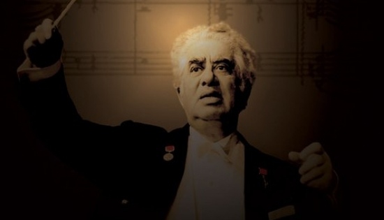 Изменение гимна: отказ от истории или движение к новой Армении?