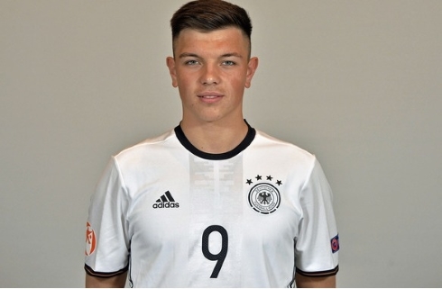 Азербайджан в панике - игрок сборной лайкнул фотографию Пашиняна