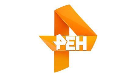 РенТВ о Деле Кочаряна 