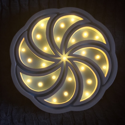 Неоязычество в современной Армении