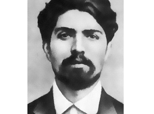 Был ли геноцид азербайджанцев в 1918 году?