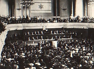 Армяне и евреи в Османской империи