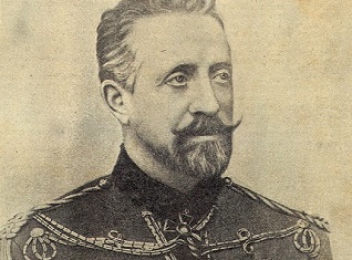 Русский царизм и участие армян на Кавказском фронте