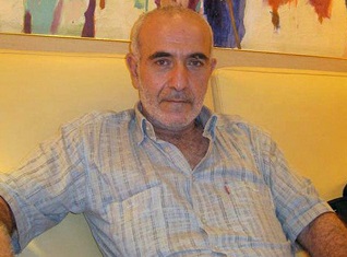 Азербайджанская книга презентована в Армении