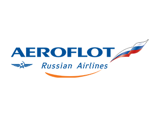 Очередной миф азербайджанцев летает в воздухе