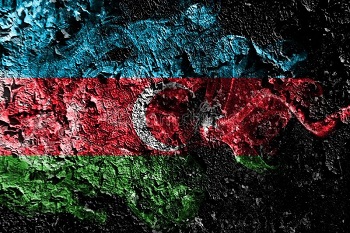 Преждевременная радость Азербайджана