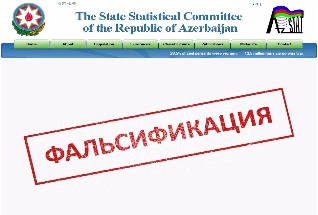 Арифметическая бутафория