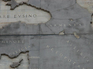 Армяне в Закавказье, историография не для слабонервных