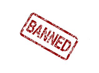 Люди в бане