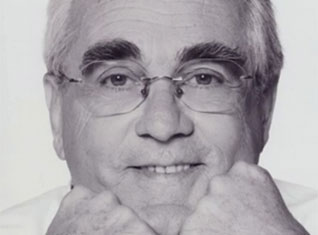 Смешанные браки