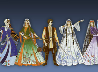 Не тот, так этот