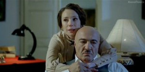 Вадим Арутюнов «НЖДЕ», изображение №2