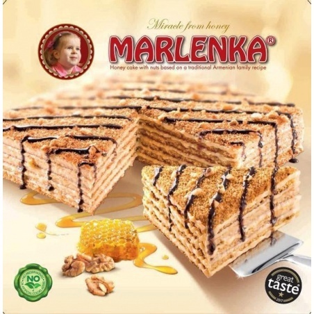 Чешский вояж по-армянски, изображение №8