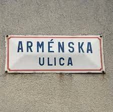Чешский вояж по-армянски, изображение №6